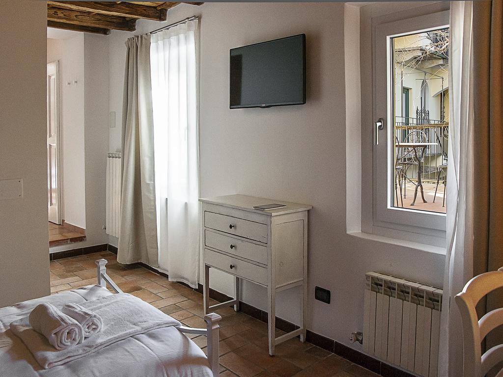 Antica Corte Busto Arsizio Quarto foto