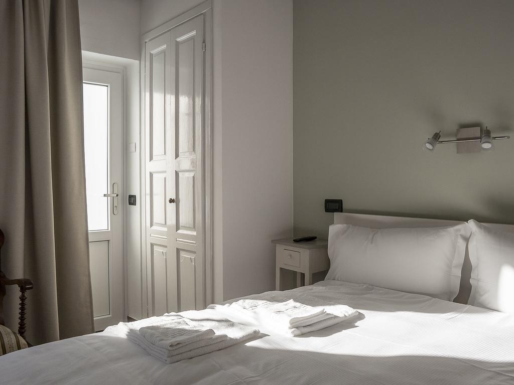 Antica Corte Busto Arsizio Quarto foto