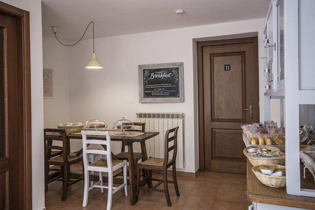 Antica Corte Busto Arsizio Exterior foto